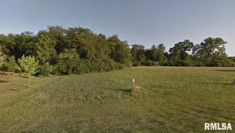 41 S Meadow Ln, Petersburg, IL 62675