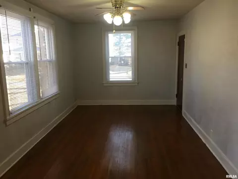 1909 Holmes Ave, Springfield, IL 62704 photo 20