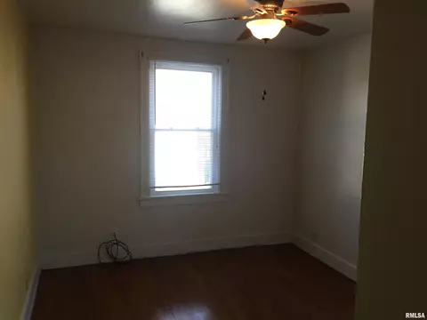 1909 Holmes Ave, Springfield, IL 62704 photo 17