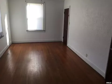 1909 Holmes Ave, Springfield, IL 62704 photo 9