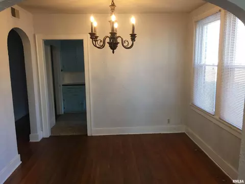1909 Holmes Ave, Springfield, IL 62704 photo 21