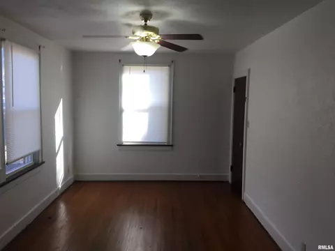 1909 Holmes Ave, Springfield, IL 62704 photo 7