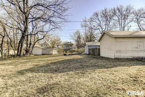 1025 W Monroe St, Springfield, IL 62704 photo 20