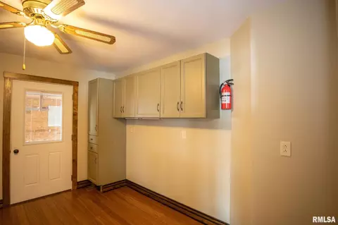 185 Wing Ln, Avon, IL 61415 photo 14