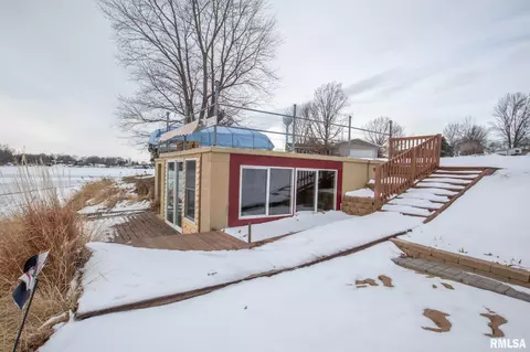 185 Wing Ln, Avon, IL 61415 photo 33