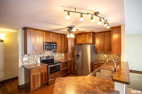 185 Wing Ln, Avon, IL 61415 photo 9