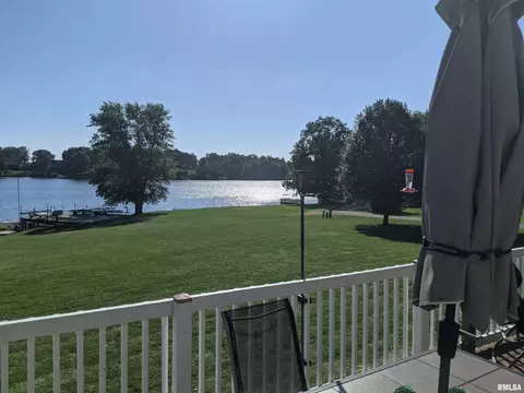 185 Wing Ln, Avon, IL 61415 photo 32