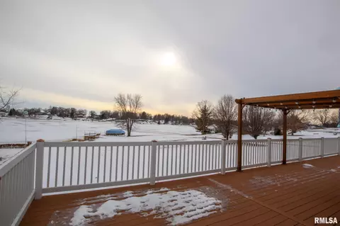 185 Wing Ln, Avon, IL 61415 photo 31