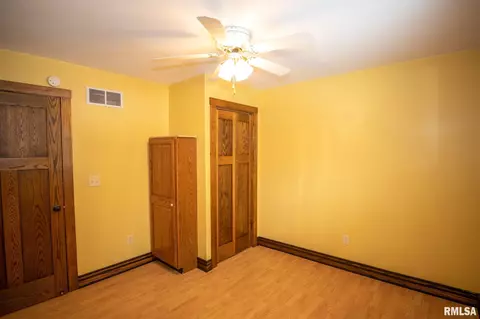 185 Wing Ln, Avon, IL 61415 photo 18