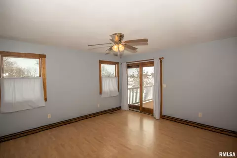 185 Wing Ln, Avon, IL 61415 photo 20