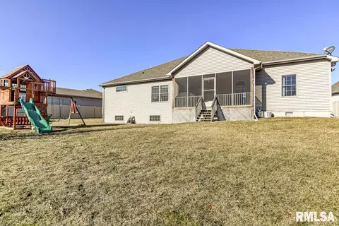 1512 Hoechester Rd, Springfield, IL 62712 photo 37