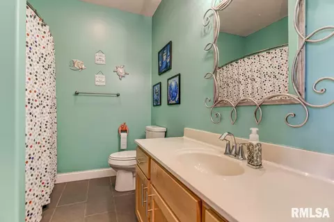 1512 Hoechester Rd, Springfield, IL 62712 photo 25