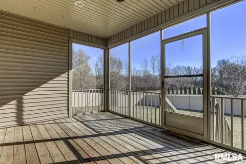 1512 Hoechester Rd, Springfield, IL 62712 photo 35