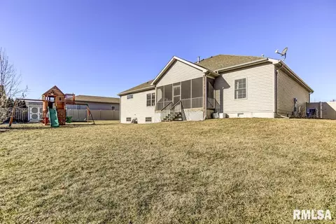 1512 Hoechester Rd, Springfield, IL 62712 photo 38