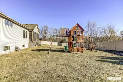 1512 Hoechester Rd, Springfield, IL 62712 photo 36
