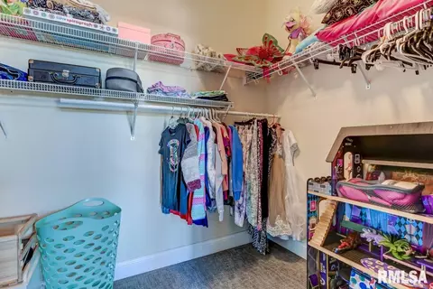 1512 Hoechester Rd, Springfield, IL 62712 photo 24