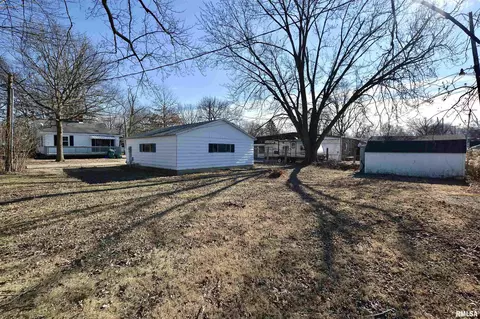 1139 N 1st St, Springfield, IL 62702 photo 31