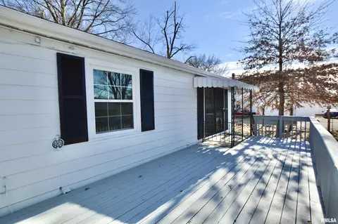 1139 N 1st St, Springfield, IL 62702 photo 29