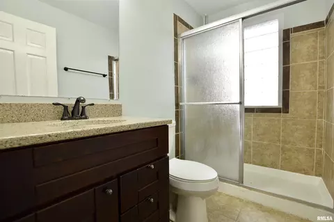 1139 N 1st St, Springfield, IL 62702 photo 19