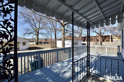 1139 N 1st St, Springfield, IL 62702 photo 28