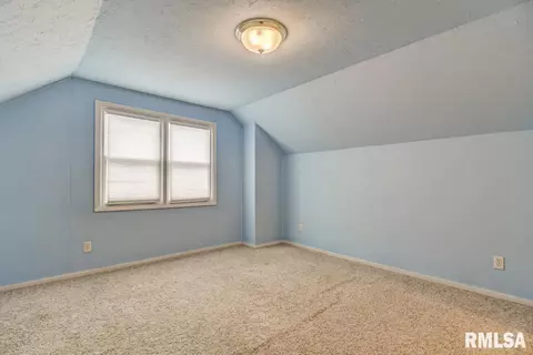 2401 S Walnut St, Springfield, IL 62704 photo 25