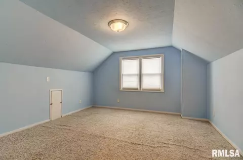 2401 S Walnut St, Springfield, IL 62704 photo 23