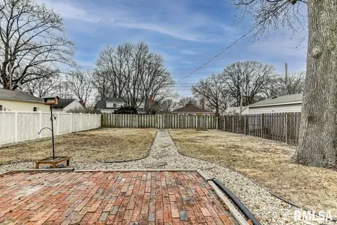 2401 S Walnut St, Springfield, IL 62704 photo 34