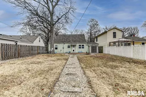 2401 S Walnut St, Springfield, IL 62704 photo 33