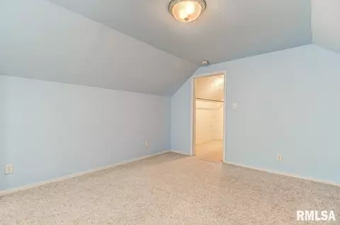 2401 S Walnut St, Springfield, IL 62704 photo 24