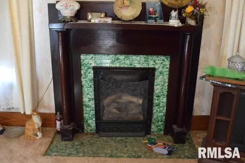 1545 E Walnut St, Canton, IL 61520 photo 2