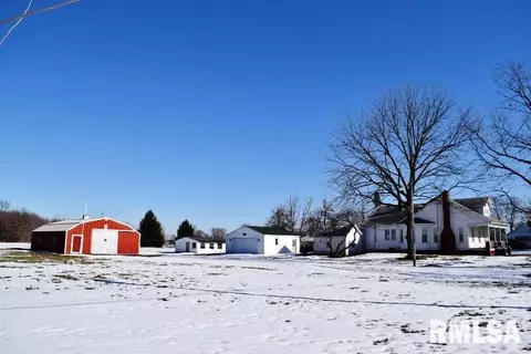 1545 E Walnut St, Canton, IL 61520 photo 8