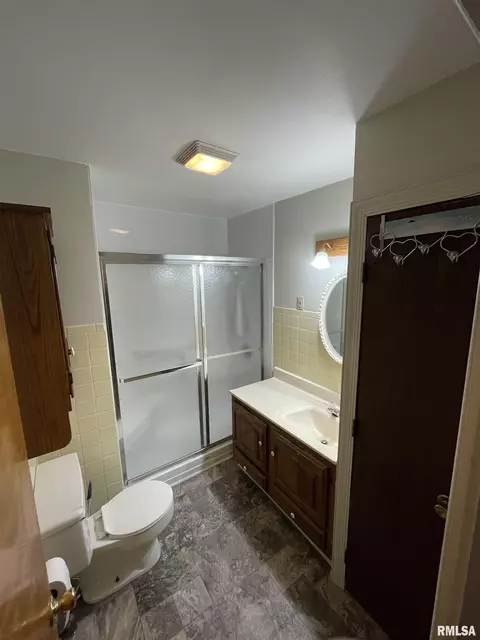 18 Todd Ln, Springfield, IL 62702 photo 6