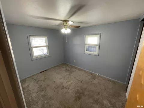 18 Todd Ln, Springfield, IL 62702 photo 10
