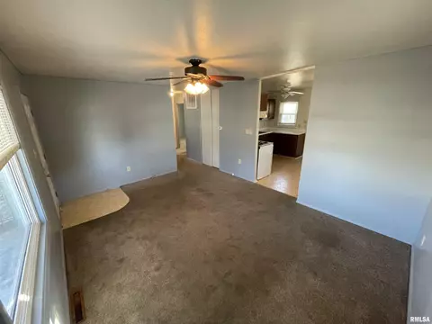 18 Todd Ln, Springfield, IL 62702 photo 8