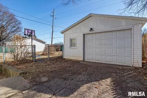 2122 Whitefield Rd, Springfield, IL 62704 photo 27