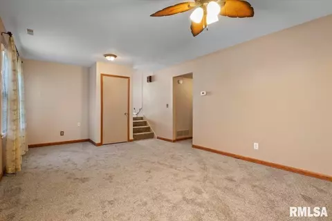 2122 Whitefield Rd, Springfield, IL 62704 photo 15