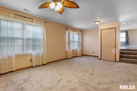 2122 Whitefield Rd, Springfield, IL 62704 photo 16