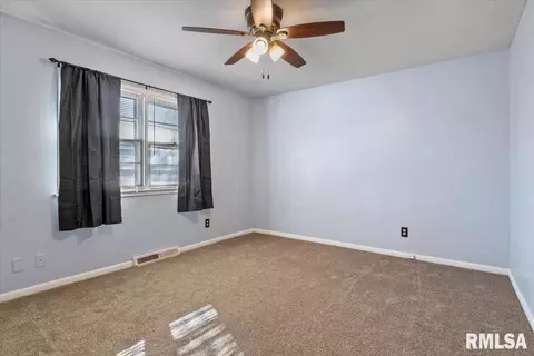 2122 Whitefield Rd, Springfield, IL 62704 photo 19