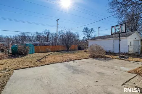 2122 Whitefield Rd, Springfield, IL 62704 photo 28