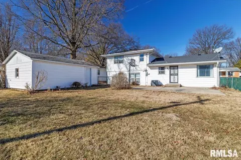 2122 Whitefield Rd, Springfield, IL 62704 photo 29