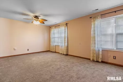 2122 Whitefield Rd, Springfield, IL 62704 photo 14