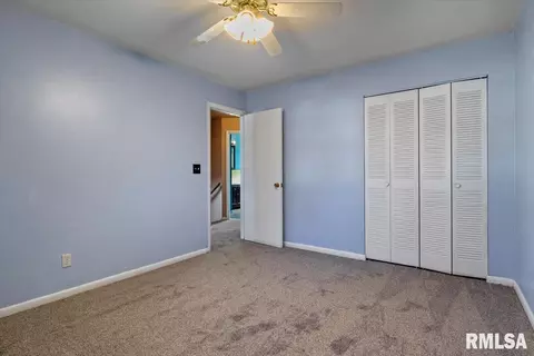 2122 Whitefield Rd, Springfield, IL 62704 photo 22