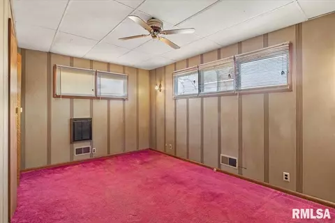 1703 Matheny Ave, Springfield, IL 62702 photo 16