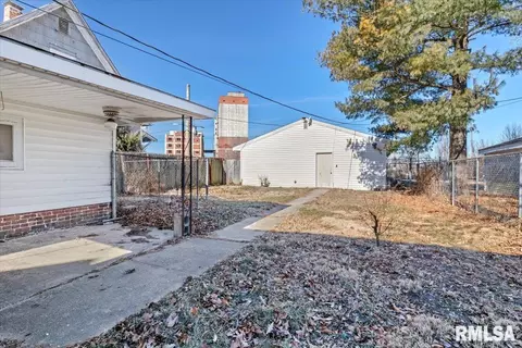 1703 Matheny Ave, Springfield, IL 62702 photo 20