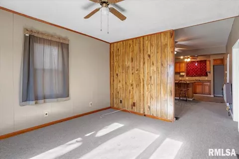 1703 Matheny Ave, Springfield, IL 62702 photo 2