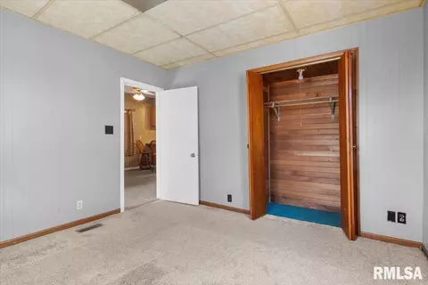 1703 Matheny Ave, Springfield, IL 62702 photo 11