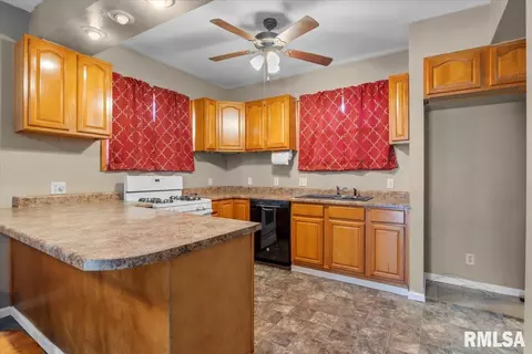 1703 Matheny Ave, Springfield, IL 62702 photo 6