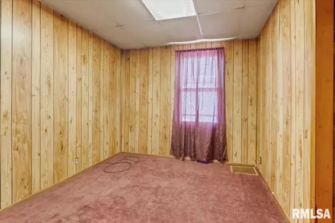1703 Matheny Ave, Springfield, IL 62702 photo 12