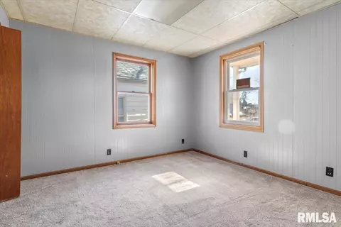 1703 Matheny Ave, Springfield, IL 62702 photo 10