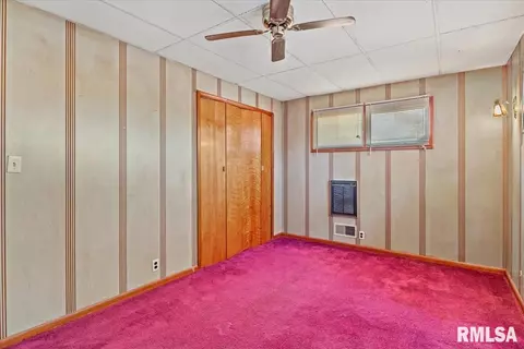 1703 Matheny Ave, Springfield, IL 62702 photo 17